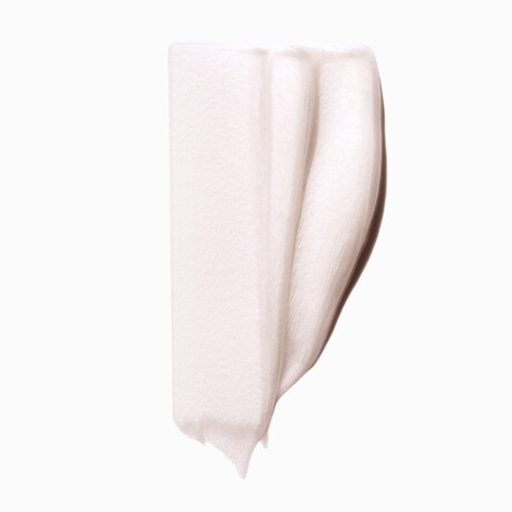 Mascarilla Capilar Kerastase Chroma Absolu Masque Chroma Filler 200ml Mascarilla Capilar Kerastase Chroma Absolu Masque Chroma Filler 200ml