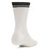 Sportswear Ctn DOTD Crew 3pk-BLK BLK-001