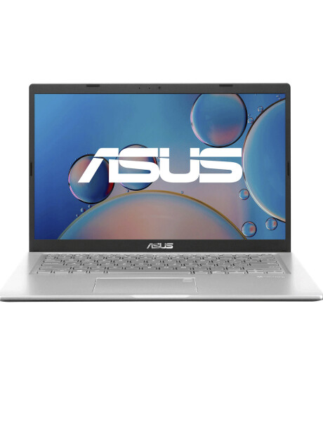 Notebook Asus Intel Core i3 / 8GB RAM / 256GB SSD / 14" / Win 11 / Nueva Notebook Asus Intel Core i3 / 8GB RAM / 256GB SSD / 14" / Win 11 / Nueva