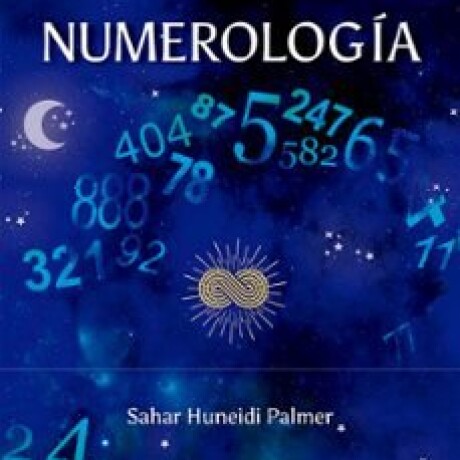 NUMEROLOGIA - LIBRO Y BARAJA DE CARTAS NUMEROLOGIA - LIBRO Y BARAJA DE CARTAS