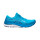 Championes Asics Gel-Kayano 29 Blue