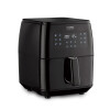 Air Fryer AF660 Duplex Caso Design Air Fryer AF660 Duplex Caso Design