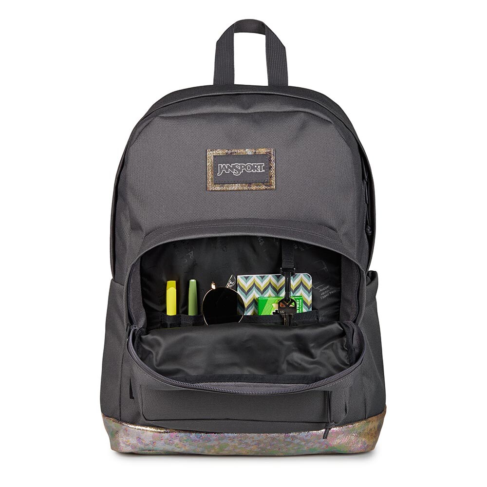 Mochila Right Pack Expressio Smokey Grit/Brown