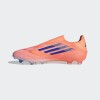 Championes Adidas F50 League Naranja