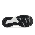 Championes New Balance de Dama - Evoz V4 - WEVOZRE4 ELD
