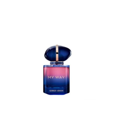 Perfume Giorgio Armani My Way Parfum 30 Ml DAMA 001
