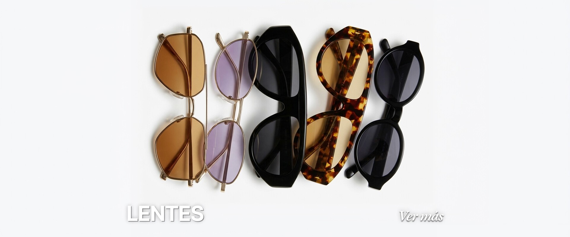 LENTES