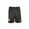 AUF M NIKE DF SHORT STAD HM Black