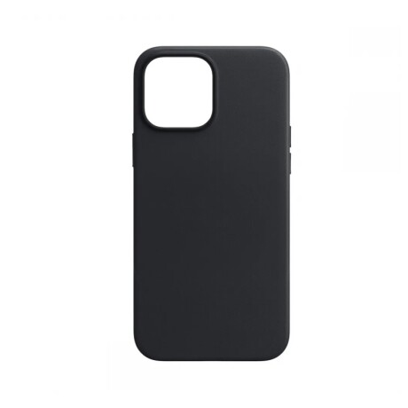 Estuche TPU Para IPhone XR Negro Estuche TPU Para IPhone XR Negro