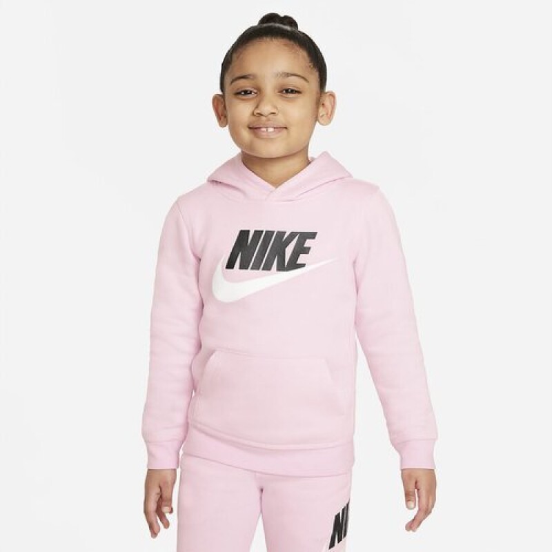 Buzo Nike Club Fleece Buzo Nike Club Fleece