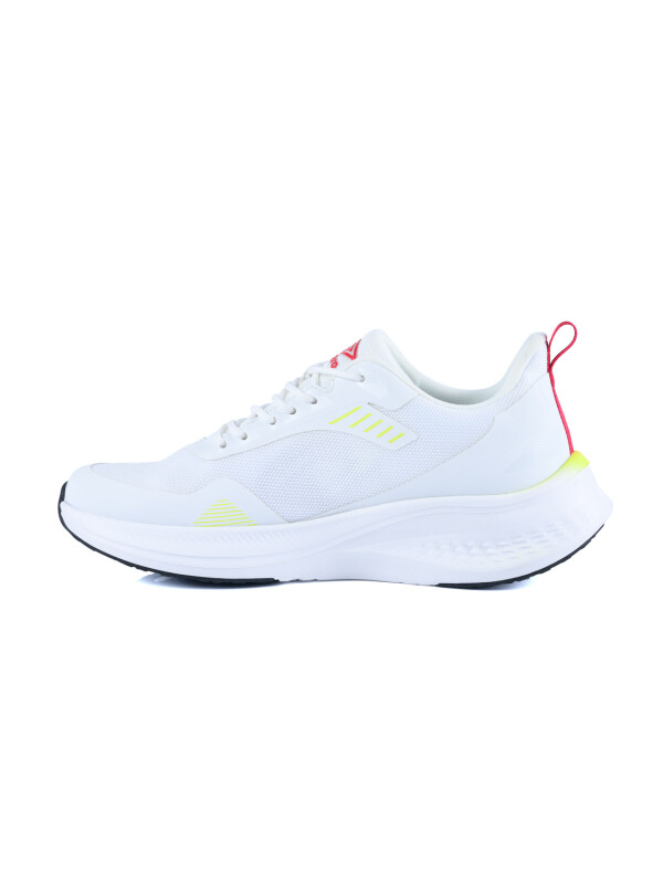 Championes BOLTALK Umbro Hombre 009