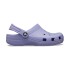 Classic Clog K - Niños Mystic Purple