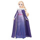 Muñeca Frozen - Elsa Celebración Muñeca Frozen - Elsa Celebración