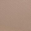 Flats Vanceen2 Light Natural 111