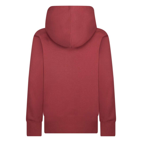 Abrigo Jordan MJ Flight de Niños Multicolor