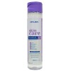 Vinilady Agua micelar todo tipo de piel 300ml Vinilady Agua micelar todo tipo de piel 300ml