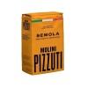 Semola Molini Pizzuti 1kg Semola Molini Pizzuti 1kg