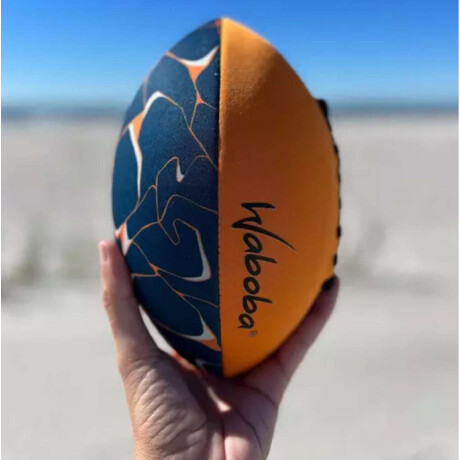 American Football American Football