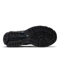 Championes New Balance Unisex - 1906 - U1906RNB BLACK