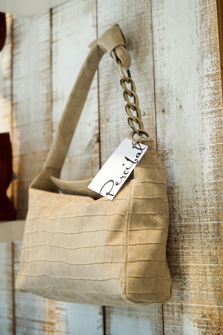 Cartera Garda Arena King