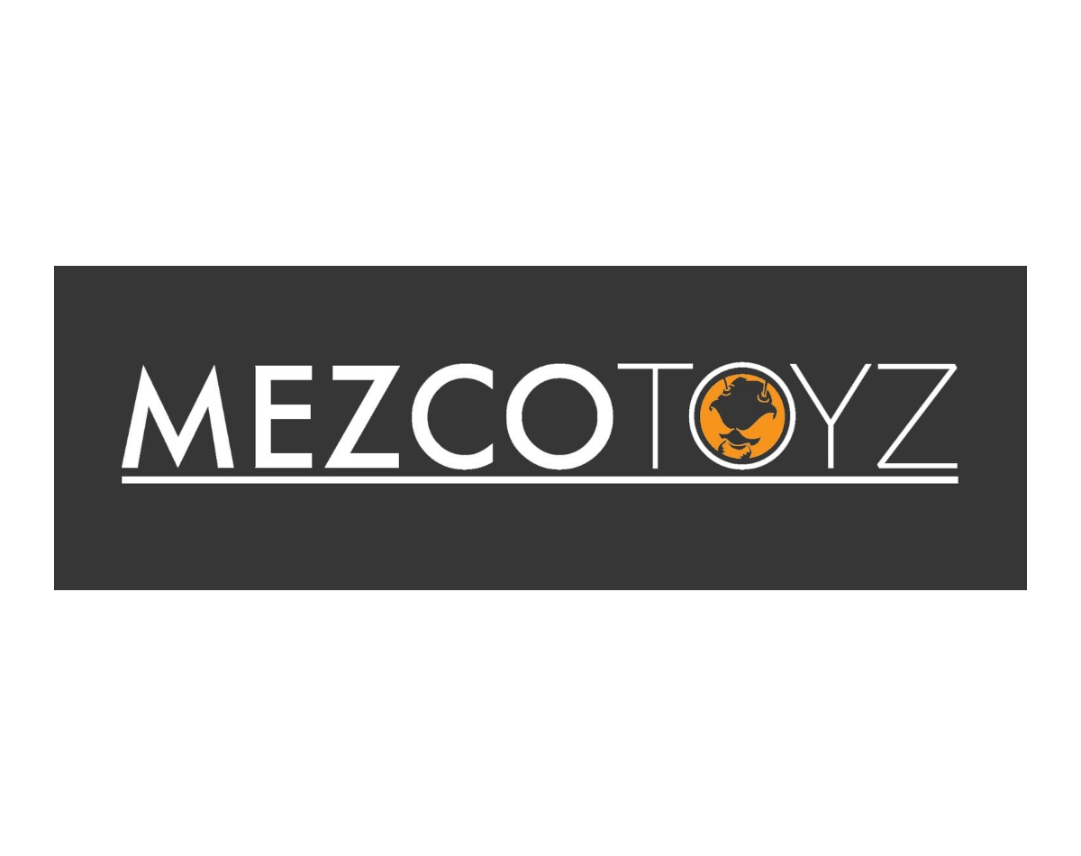 MezcoToyz