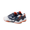 Championes Joma T Set 2332 Azul