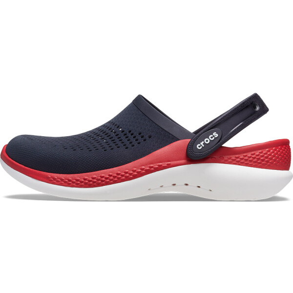 Crocs LiteRide™ 360 Negro