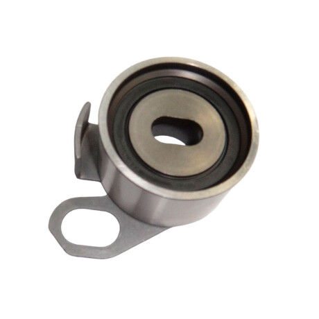 TENSOR JMC DIST KX 1062 2.8 TD N900 N720 2.8 T DUNCAN TENSOR JMC DIST KX 1062 2.8 TD N900 N720 2.8 T DUNCAN