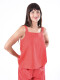 MUSCULOSA BAHIA ROJO