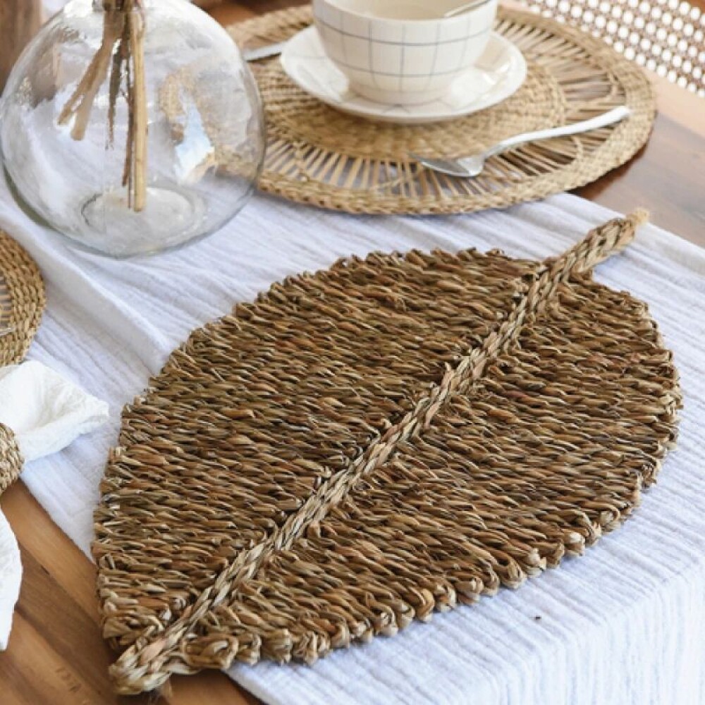 Individual - Hoja Individual - Hoja