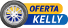 Descuento Kelly