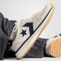Converse Omni Trainer - Hombre Cream