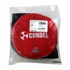 CABLE MULTIFILAR 2,00MM2 NEGRO CONDEL CABLE MULTIFILAR 2,00MM2 NEGRO CONDEL