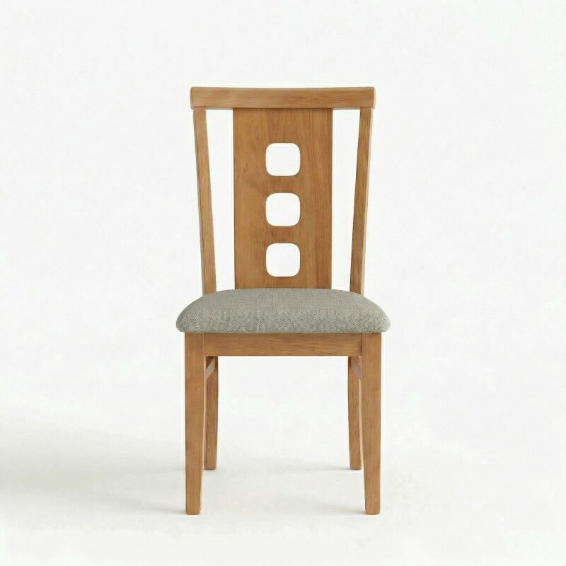 Comedor Volados con 4 sillas Tablero Comedor Volados con 4 sillas Tablero