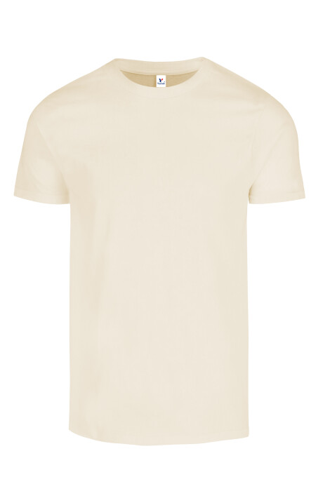 Camiseta a la base peso medio Arena