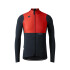CHAQUETA MIST BLEND JESTER - GOBIK CHAQUETA MIST BLEND JESTER - GOBIK