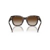 Ralph Lauren 5301u 5003/13