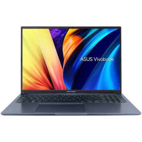 Notebook Asus Ryzen 7 4.4GHZ, 12GB, 512GB Ssd, 16" Wuxga, Win 11 001