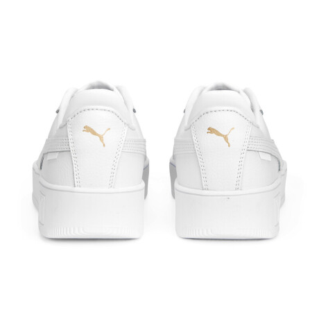 Carina Street 38939001 Blanco