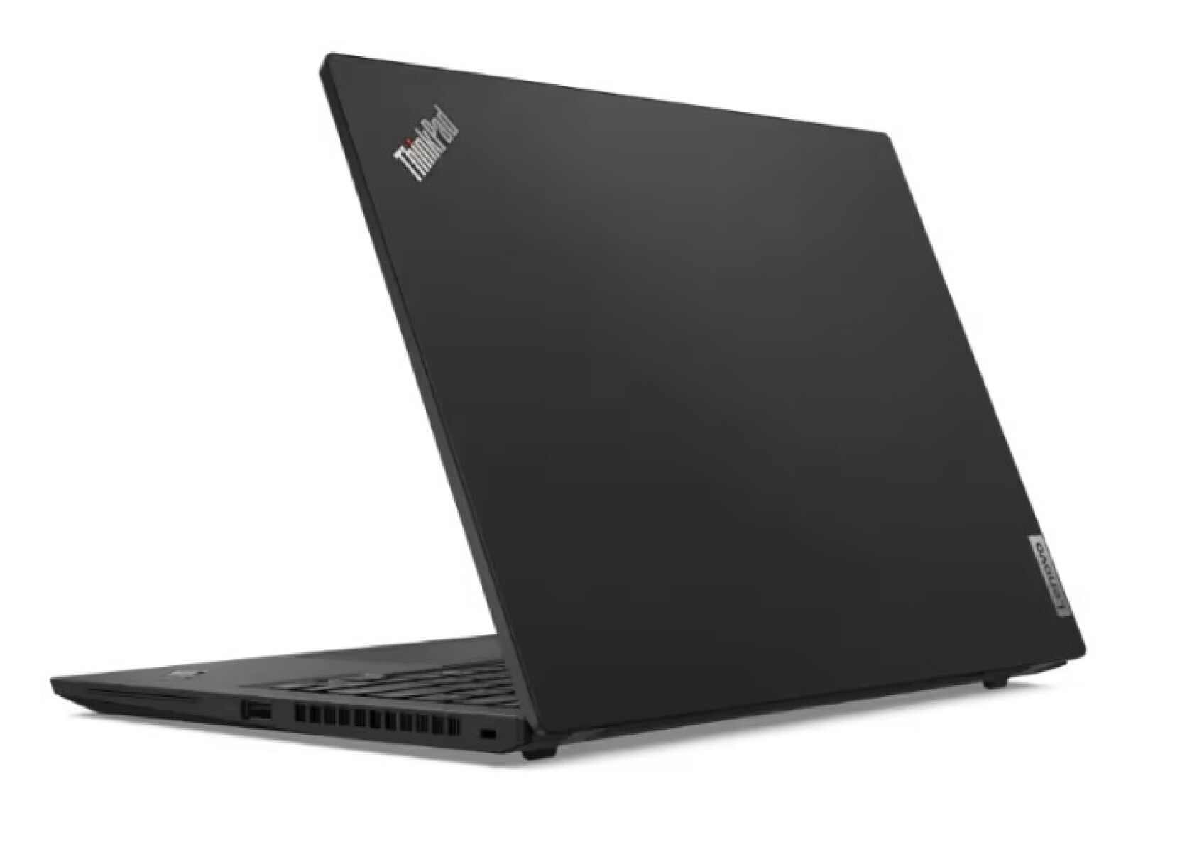 Notebook Lenovo Core I3 2.59GHZ, 8GB, 256GB Ssd, 13.3" Hd, Win 10 