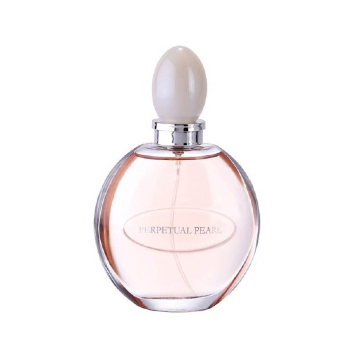 Perfume J. Arthes Perpetual Pearl 