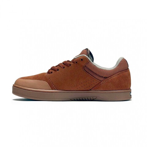 etnies MARANA 232