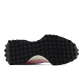 Championes New Balance de Dama - 327 - WS327PM HAZY ROSE