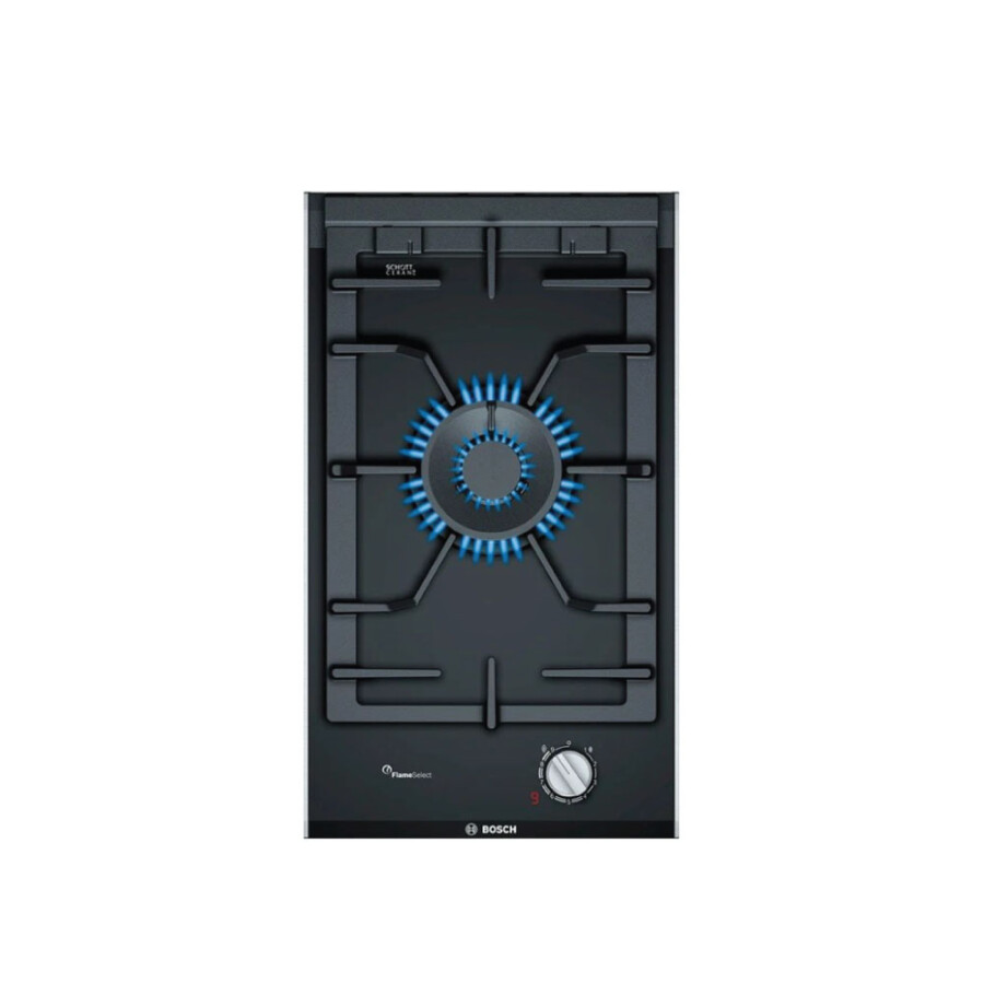 Anafe a gas Bosch 30cm Anafe a gas Bosch 30cm