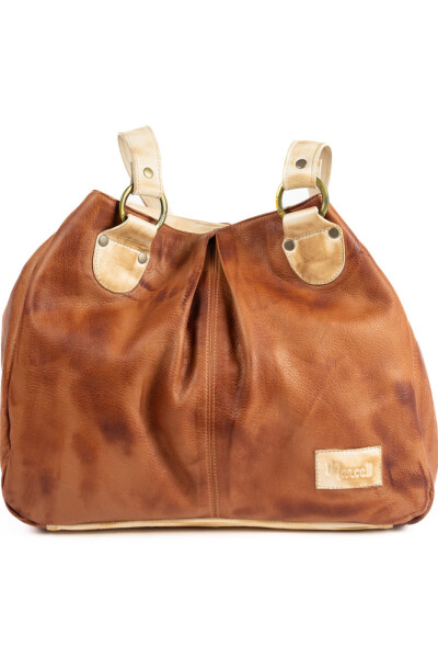 Cartera Florencia Terra