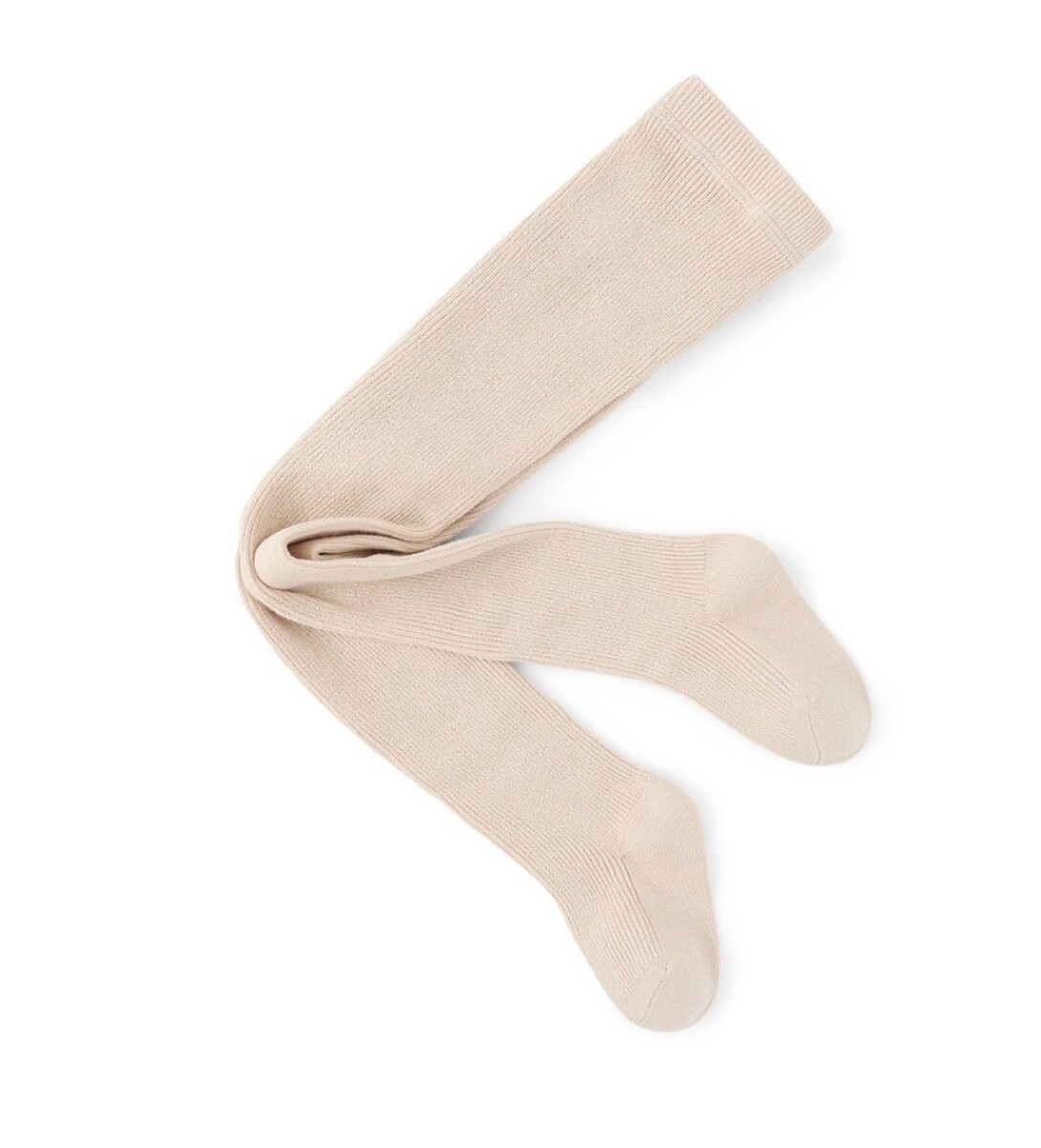 Medias Can Can Clara - Arena 