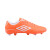 Calzado Classico III HG Umbro Hombre 089