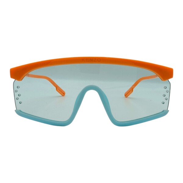 KZ001064 naranjacombinado