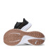 Championes de Mujer Puma Skyrocket Lite 2 Negro - Rosado