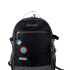 Mochila Discovery Negro